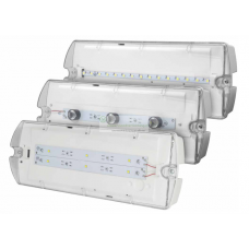 Awex Helios High Power LED